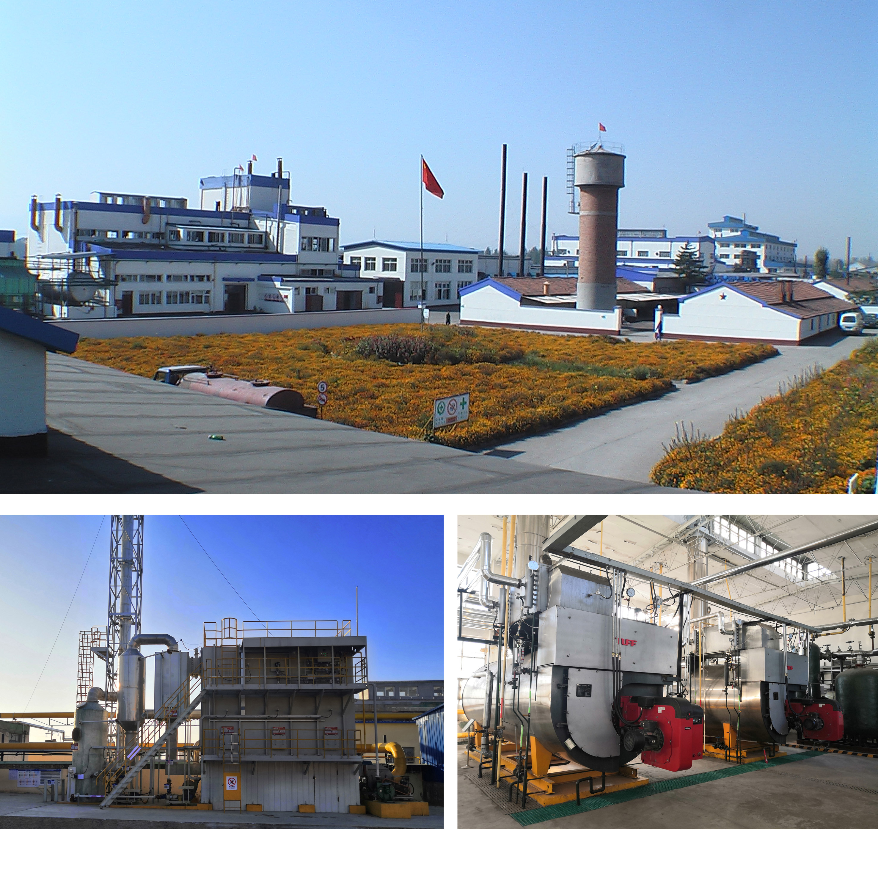 2fa68bec-4501-4ea0-87a7-ed94437e8f79