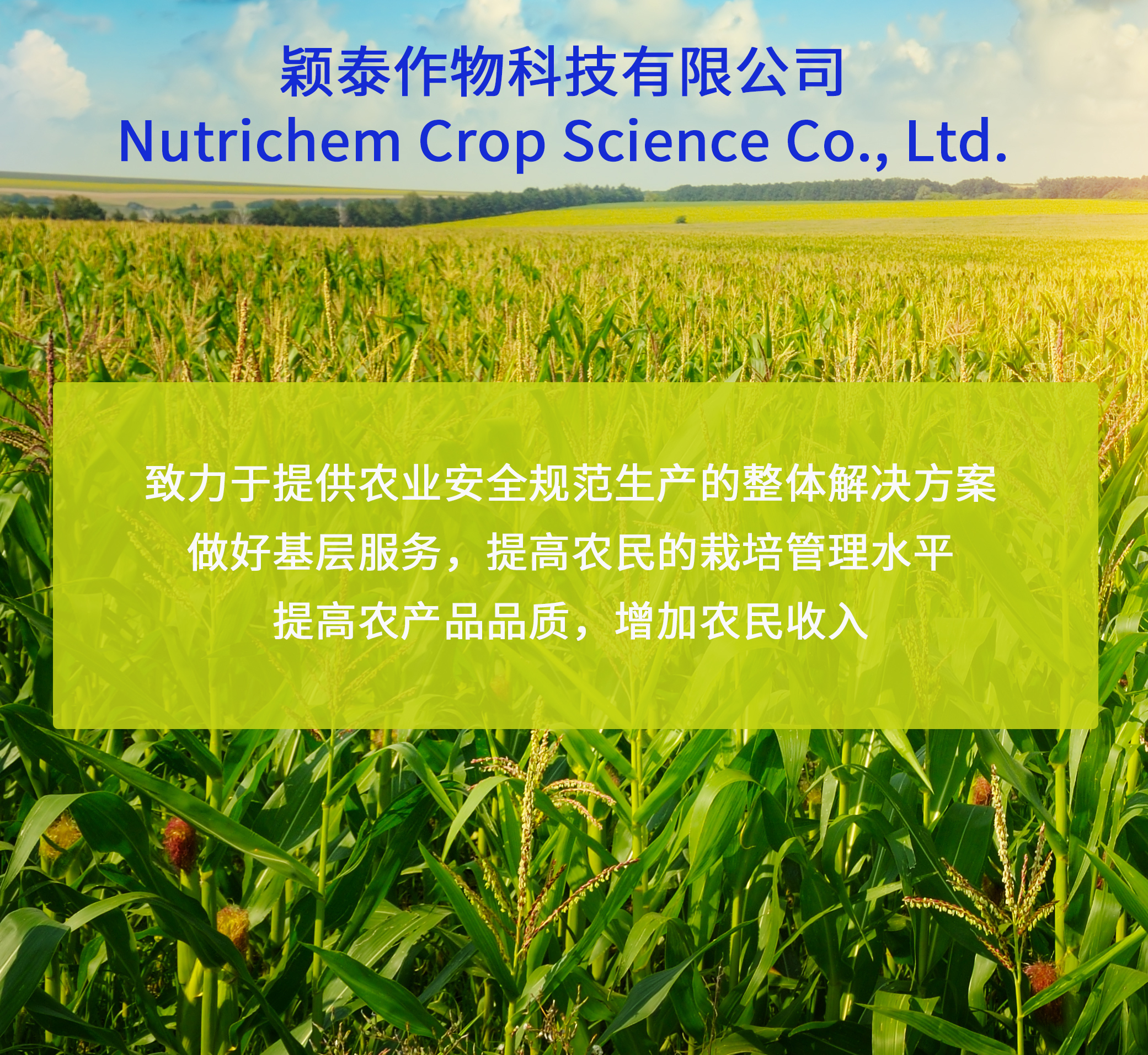 6ee68579-2d3f-46a0-9929-27c6f150034b