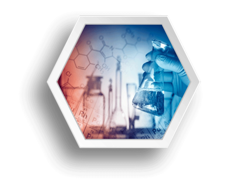 a2bbedb1-d108-44de-b425-dd5477117603