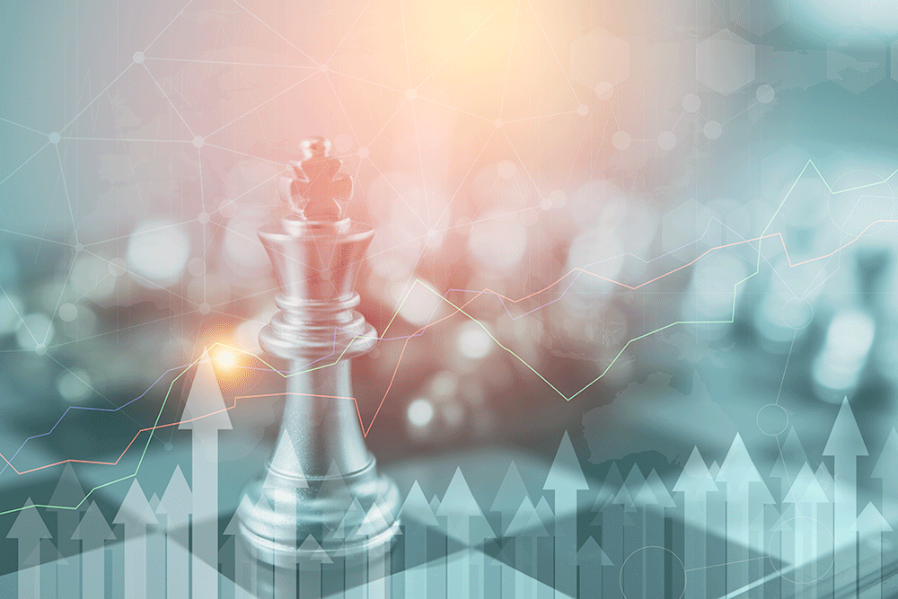 bc1e60f8-228d-4aad-a4c4-9e254a4253a8