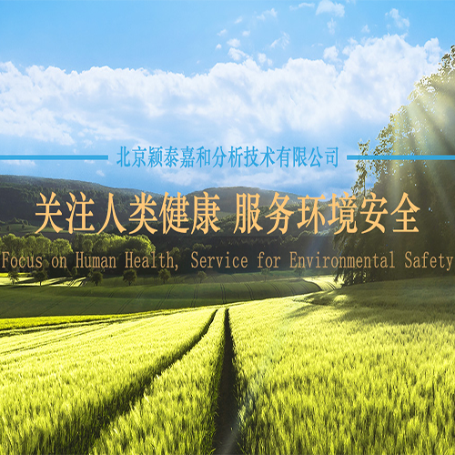 bdc60e39-f891-4355-96ff-11d28466fc56